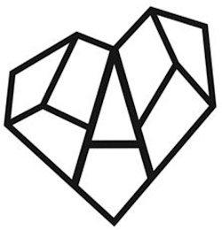 A logo