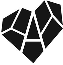 A logo
