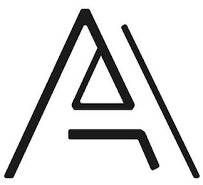 A logo
