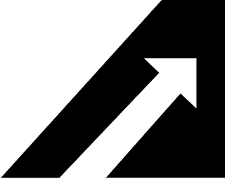 A logo