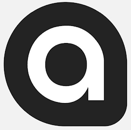 A logo