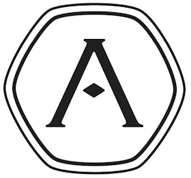A logo