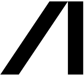 A logo