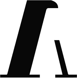 A logo
