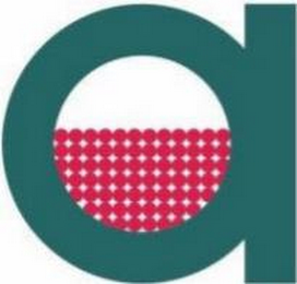 A logo