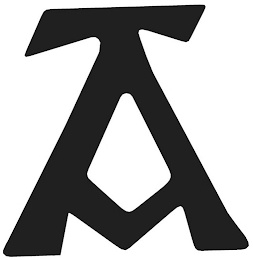 A logo