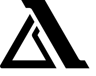 A logo