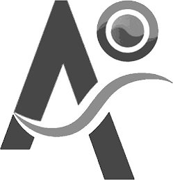 A logo