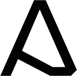A logo