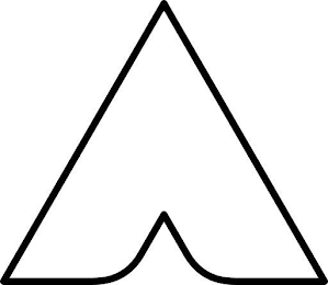 A logo