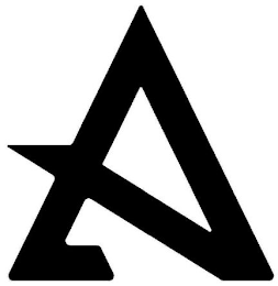 A logo