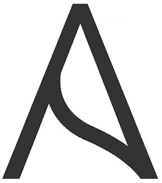 A logo