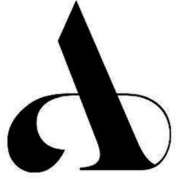 A logo