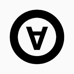 A logo