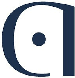 A logo