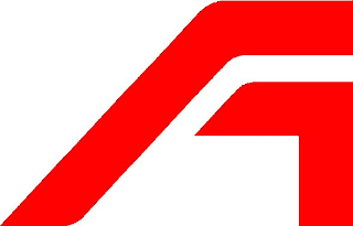 A logo