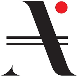 A. logo