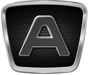 A logo