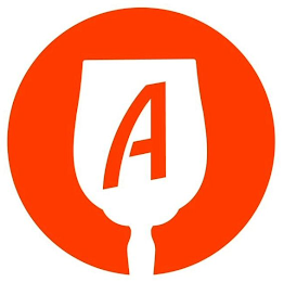 A logo