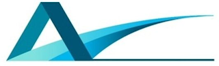 A logo