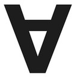 A logo
