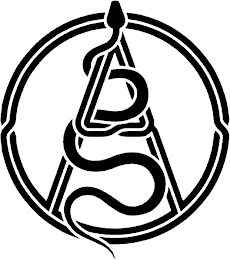 A logo