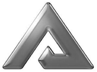 A logo