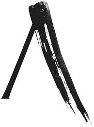 A logo