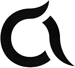 A logo