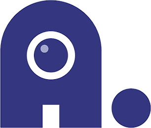 A. logo