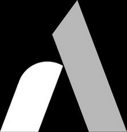 A logo