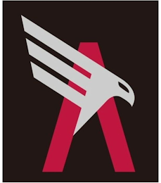 A logo