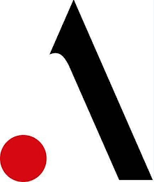 A logo