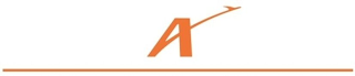 A logo