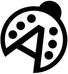 A logo