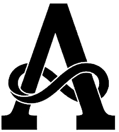 A logo