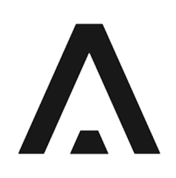 A logo