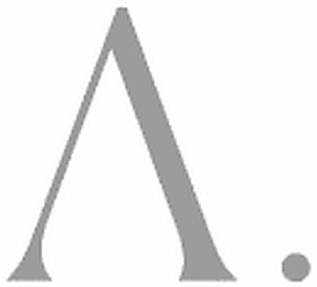 A logo