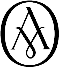 A logo