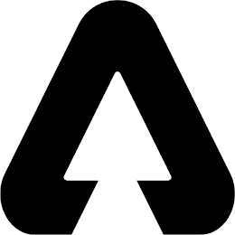 A logo