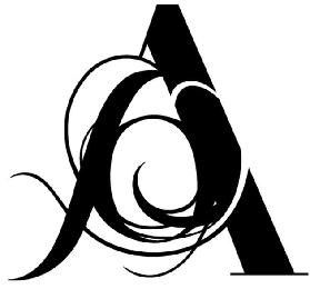 A logo