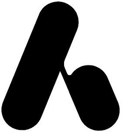 A logo