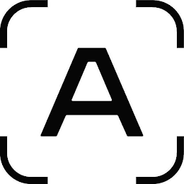 A logo