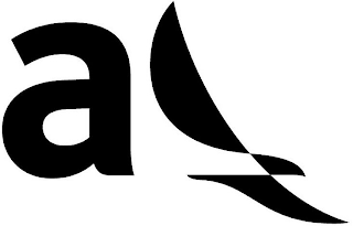 A logo