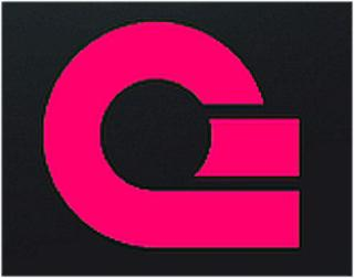 A logo
