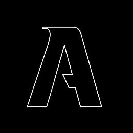 A logo