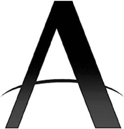 A logo