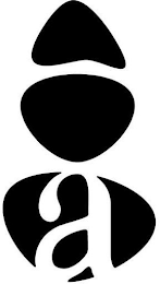 A logo