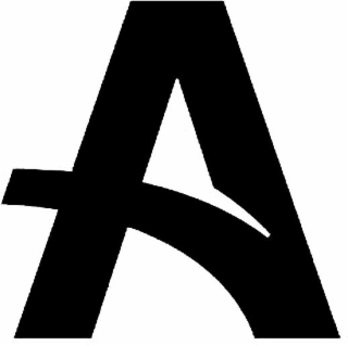 A logo