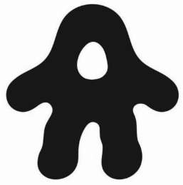 A logo